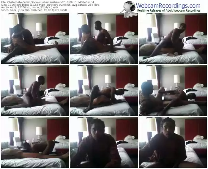 chaturbate-shamanshawn-webcam-show-09_11_2016-14_30_46