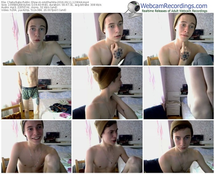 chaturbate-smithwhite-webcam-show-09_11_2016-12_30_44
