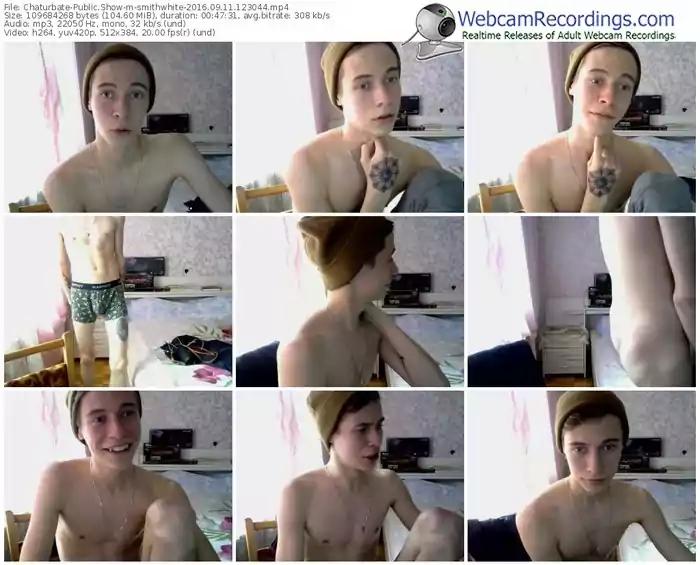 chaturbate-smithwhite-webcam-show-09_11_2016-12_30_44
