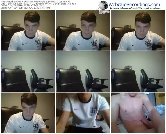 chaturbate-snyggrumpa-webcam-show-09_11_2016-12_35_44