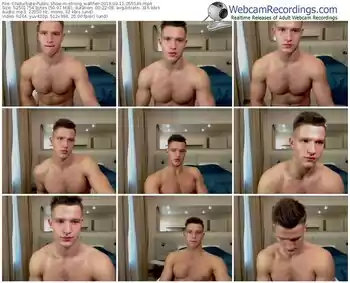 chaturbate-strong_walther-webcam-show-09_11_2016-05_55_39