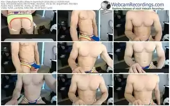 chaturbate-taylorbuilt-webcam-show-09_11_2016-19_25_50