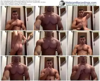 chaturbate-thiago95-webcam-show-09_11_2016-14_10_46