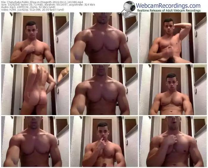 chaturbate-thiago95-webcam-show-09_11_2016-14_10_46
