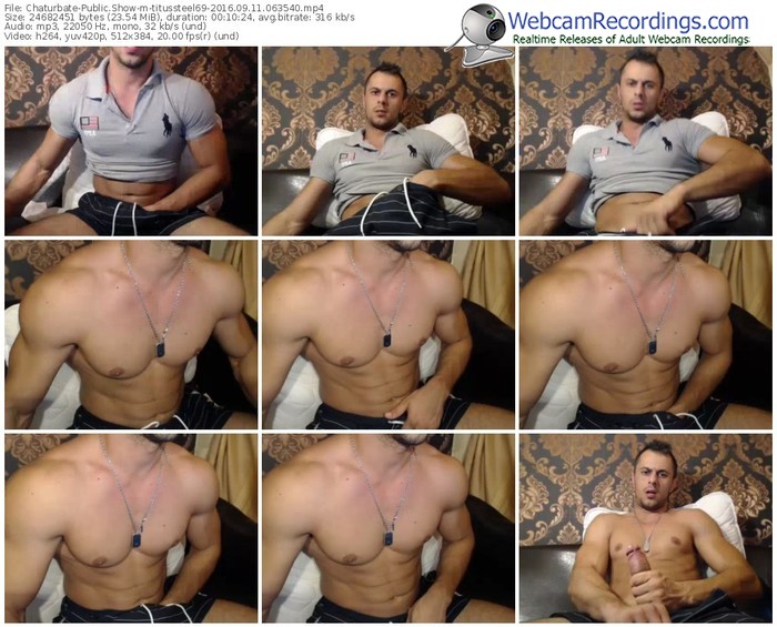 chaturbate-titussteel69-webcam-show-09_11_2016-06_35_40