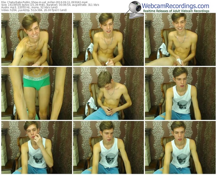 chaturbate-vel_miller-webcam-show-09_11_2016-09_30_42