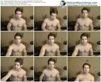 chaturbate-yo_im_tyler-webcam-show-09_11_2016-23_35_53