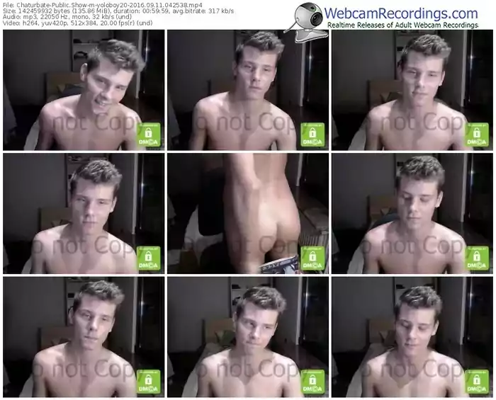 chaturbate-yoloboy20-webcam-show-09_11_2016-04_25_38