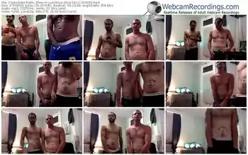 chaturbate-yuckboys-webcam-show-09_11_2016-00_30_35