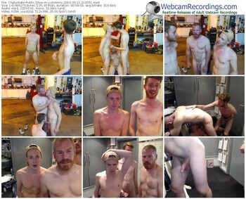 chaturbate-yummmiy-webcam-show-09_11_2016-21_35_51