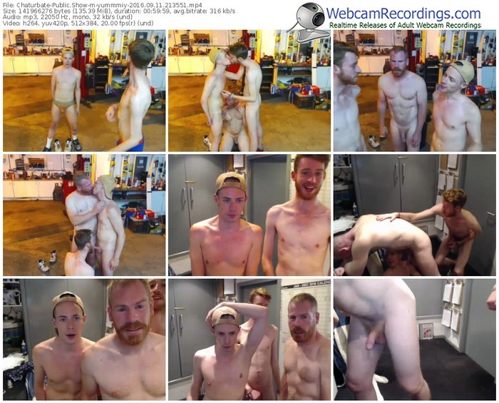 chaturbate-yummmiy-webcam-show-09_11_2016-21_35_51