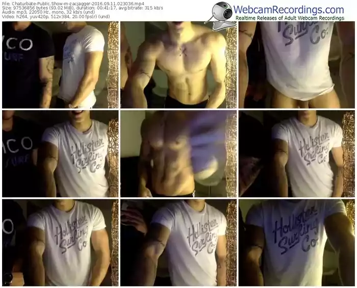 chaturbate-zacjagger-webcam-show-09_11_2016-02_30_36