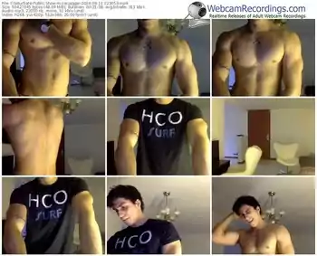 chaturbate-zacjagger-webcam-show-09_11_2016-22_30_53