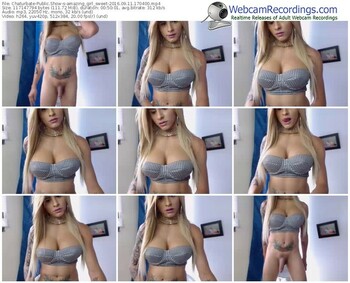 chaturbate-amazing_girl_sweet-webcam-show-09_11_2016-17_04_00
