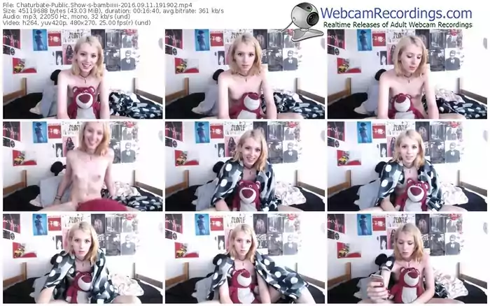 chaturbate-bambiiiii-webcam-show-09_11_2016-19_19_02