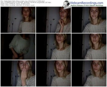 chaturbate-kate_may-webcam-show-09_11_2016-17_29_00