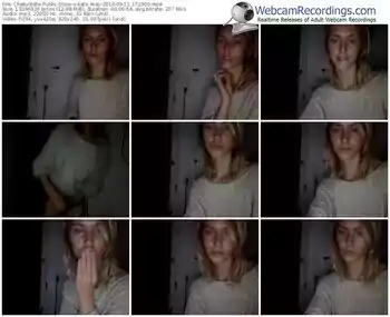 chaturbate-kate_may-webcam-show-09_11_2016-17_29_00