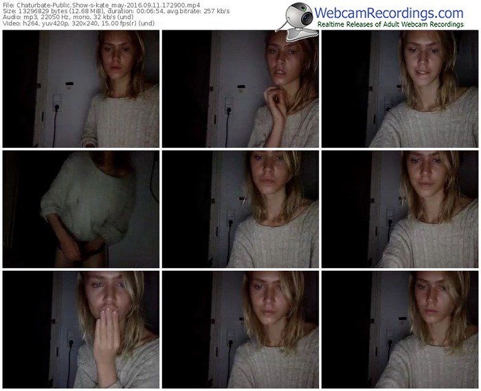 chaturbate-kate_may-webcam-show-09_11_2016-17_29_00