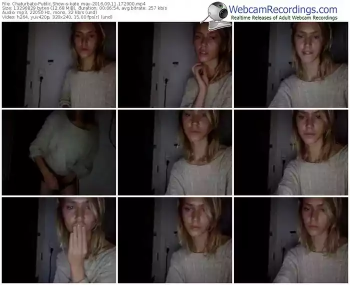 chaturbate-kate_may-webcam-show-09_11_2016-17_29_00