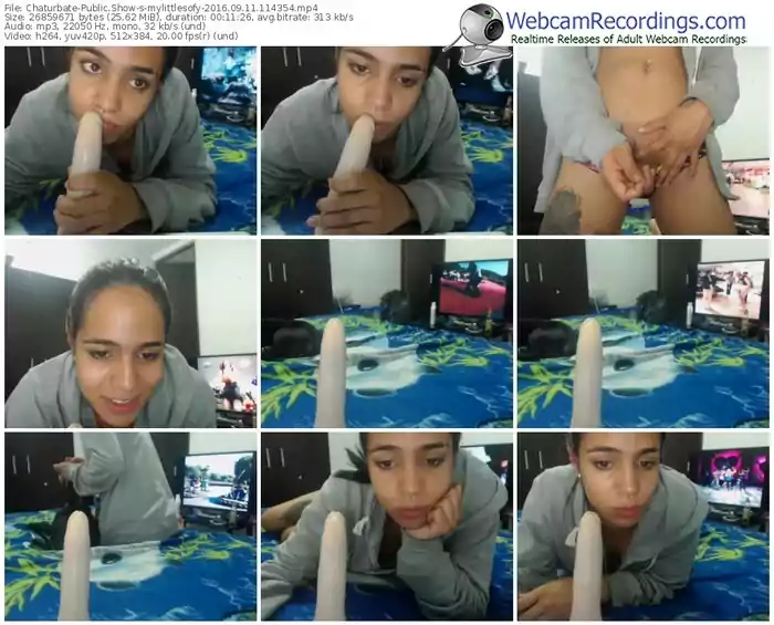 chaturbate-mylittlesofy-webcam-show-09_11_2016-11_43_54