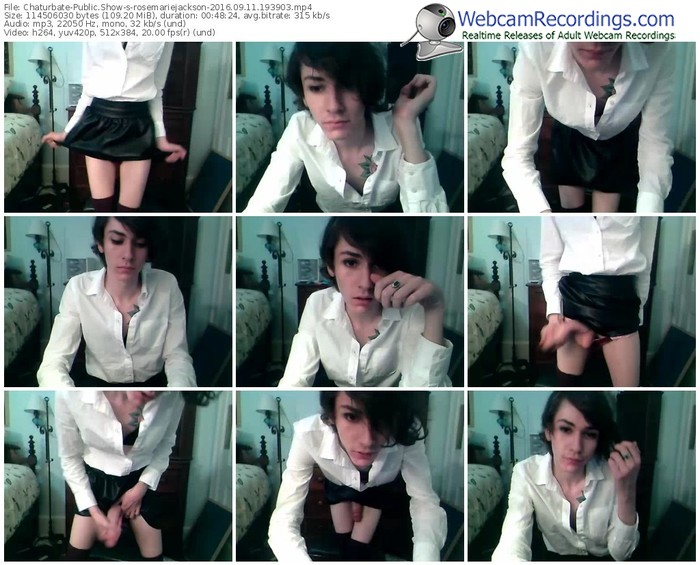 chaturbate-rosemariejackson-webcam-show-09_11_2016-19_39_03