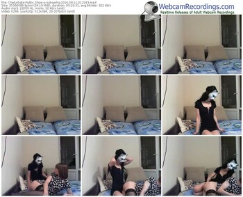 chaturbate-subsasha-webcam-show-09_11_2016-01_23_43