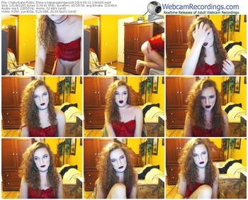 chaturbate-tapangalongwood-webcam-show-09_11_2016-19_44_03