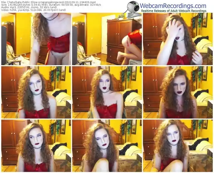 chaturbate-tapangalongwood-webcam-show-09_11_2016-19_44_03