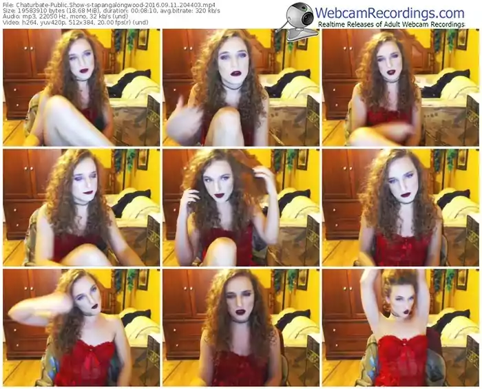 chaturbate-tapangalongwood-webcam-show-09_11_2016-20_44_03