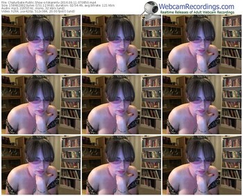 chaturbate-tskarenlv-webcam-show-09_11_2016-07_08_50
