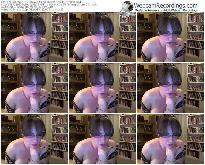 chaturbate-tskarenlv-webcam-show-09_11_2016-07_08_50
