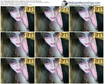 chaturbate-tskarenlv-webcam-show-09_11_2016-07_33_49