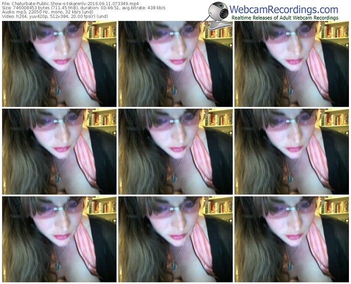 chaturbate-tskarenlv-webcam-show-09_11_2016-07_33_49