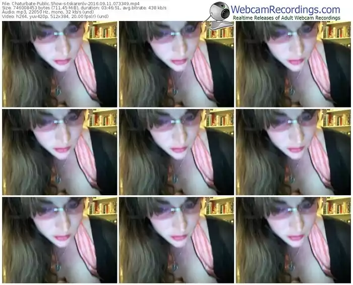 chaturbate-tskarenlv-webcam-show-09_11_2016-07_33_49