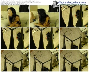 chaturbate-anai018-webcam-show-09_12_2016-02_53_30