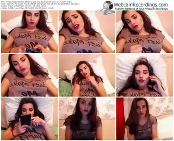 chaturbate-antony_buff-webcam-show-09_12_2016-17_38_47