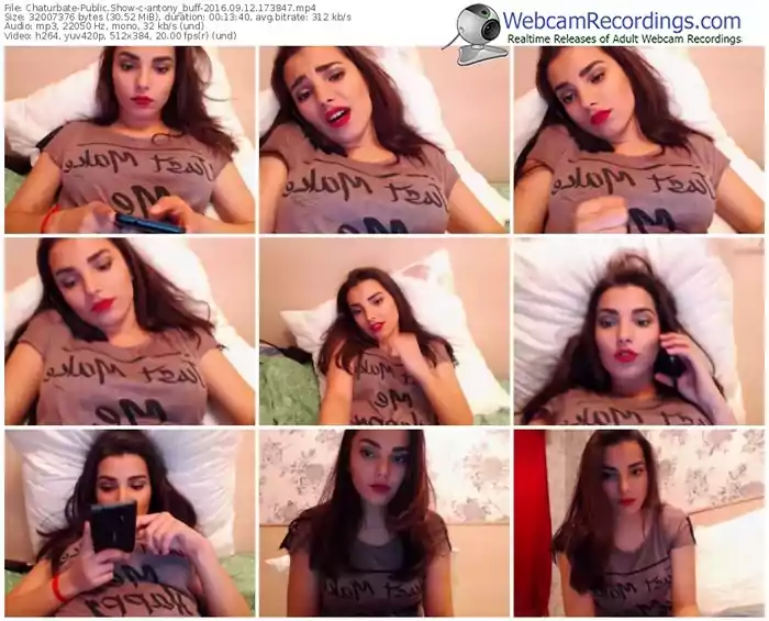 chaturbate-antony_buff-webcam-show-09_12_2016-17_38_47