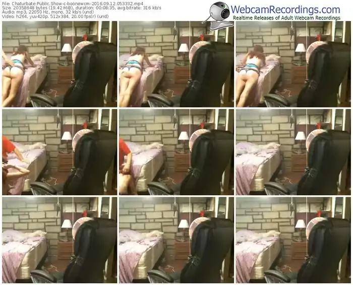 chaturbate-boonewcm-webcam-show-09_12_2016-05_33_32