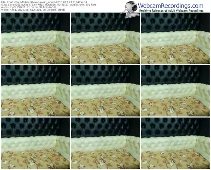 chaturbate-evan_jennis-webcam-show-09_12_2016-13_18_42