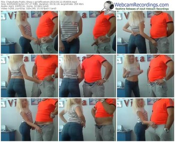 chaturbate-girlofficemen-webcam-show-09_12_2016-05_48_34