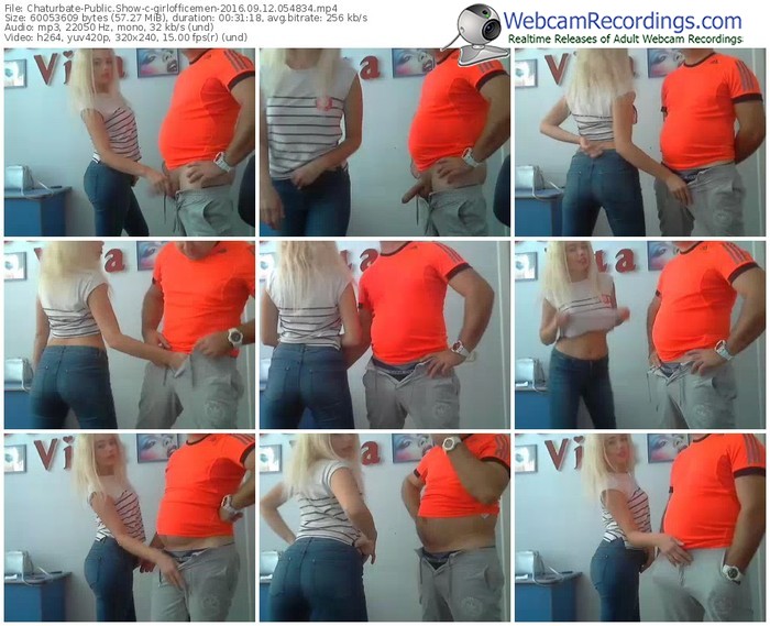 chaturbate-girlofficemen-webcam-show-09_12_2016-05_48_34