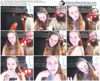 chaturbate-harperthefox-webcam-show-09_12_2016-00_58_28