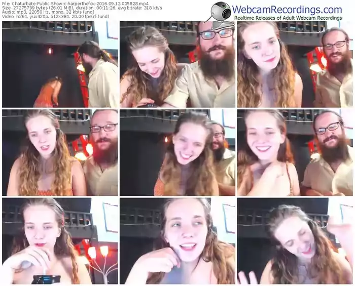 chaturbate-harperthefox-webcam-show-09_12_2016-00_58_28