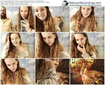 chaturbate-harperthefox-webcam-show-09_12_2016-23_48_56