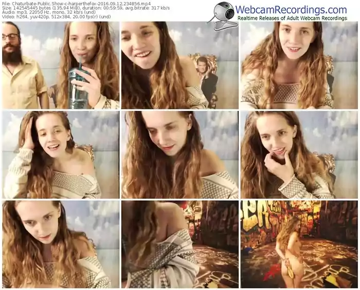 chaturbate-harperthefox-webcam-show-09_12_2016-23_48_56