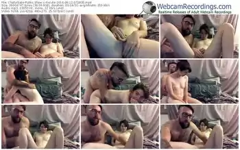 chaturbate-itscute-webcam-show-09_12_2016-07_28_35