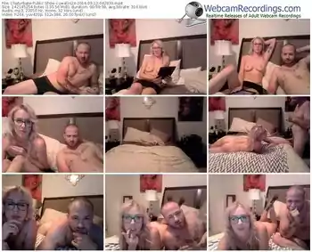 chaturbate-jwallis24-webcam-show-09_12_2016-04_28_33