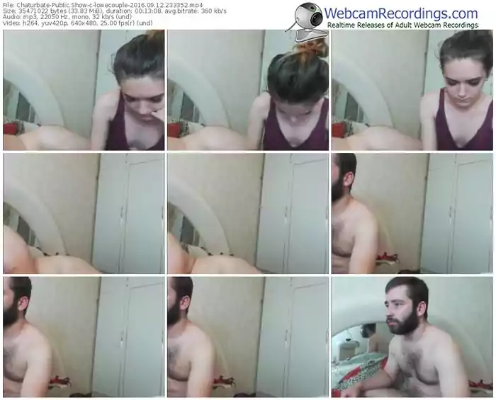chaturbate-lowecouple-webcam-show-09_12_2016-23_33_52