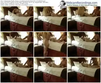 chaturbate-nudebeaches2-webcam-show-09_12_2016-01_28_28