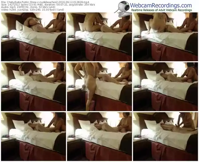 chaturbate-nudebeaches2-webcam-show-09_12_2016-01_28_28